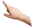 Custom Cursor